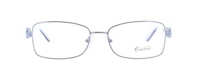 Donna Fontana, DF-101 12