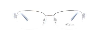 Donna Fontana, DF-119 03