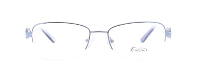 Donna Fontana, DF-119 12