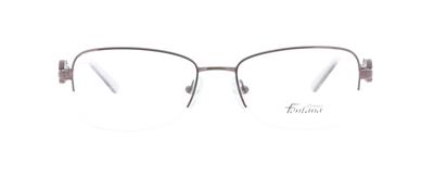 Donna Fontana, DF-119 18