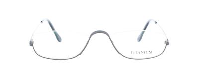 INTOP by OU, 43.650 02