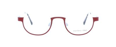 INTOP by OU, 43.620 01