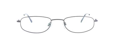 INTOP by OU, 33.631 01