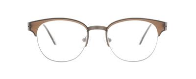 INTOP by OU, 44.183 01