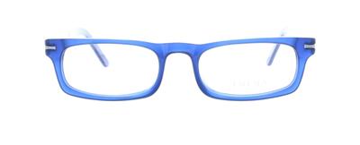 Thema Optical, T-207 C4