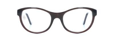 Image Result For Cartier Com Trinity