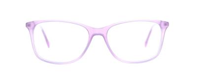 INTOP by OU, 54.379 04