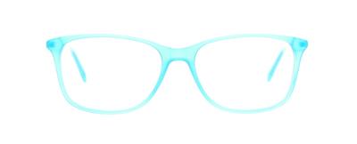 INTOP by OU, 54.379 05