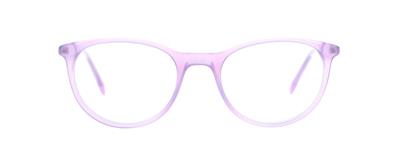 INTOP by OU, 54.179 05