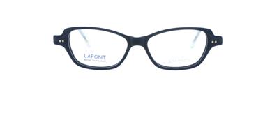 Lafont, Rocambole 3020