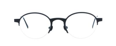 Marcus Marienfeld Aspekte, Aspekte Seon NY TTA