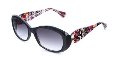Lafont, Fauve SUN 1025