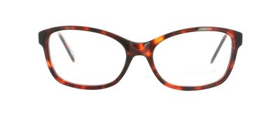 Emilio Pucci, EP5042 054