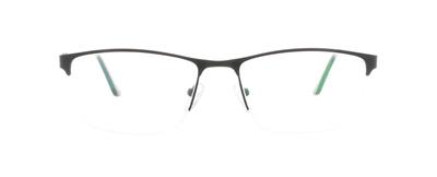 INTOP by OU, 63.234 01