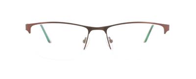 INTOP by OU, 63.234 02