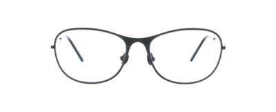 Marcus Marienfeld CreativA, CreativA 702 TB