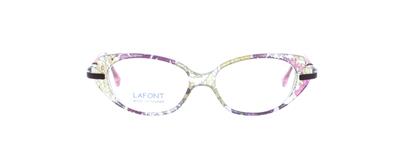 Lafont, Rigodon 7046