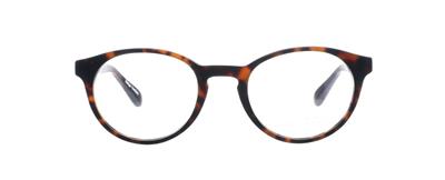 Hamburg Eyewear, Jan 185M