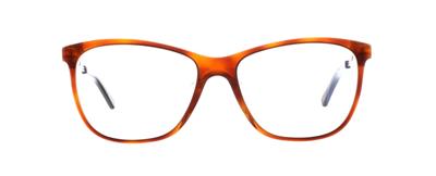 Sol Sol Ito, 030 AQ light brown