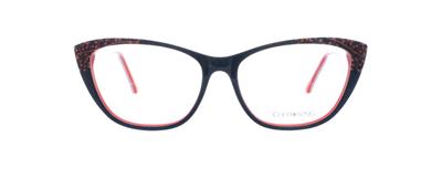 Coco Song, Heroes Forever 2