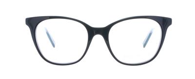 Boucheron, BC0010O 001