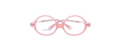 Lafont, Tartine 700