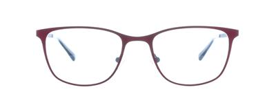 INTOP by OU, 75.422 02