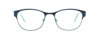 INTOP by OU, 64.384 02