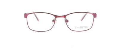 INTOP by OU, 75.724 03