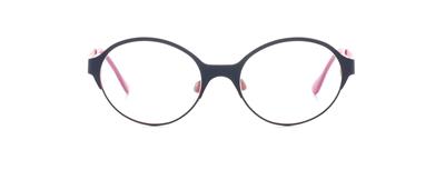 Stile Italiano Occhiali, 6003 C536