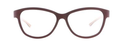 Federer Buchs edition by w-eye, AL4 YI 15M / 000/200 05H