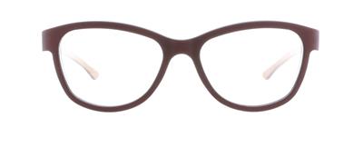 Federer Buchs edition by w-eye, AL4 YI 17M / 000/200 05H