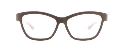 Federer Buchs edition by w-eye, PURPUR YO 14S / 000/200 06H