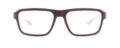 Federer Buchs edition by w-eye, ERLE YN 17M / 000/200 05H