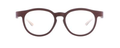 Federer Buchs edition by w-eye, BUXX YK 16S / 000/200 05H