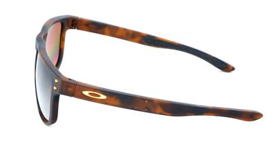 oakley holbrook r sportbrille oakley holbrook r sportbrille