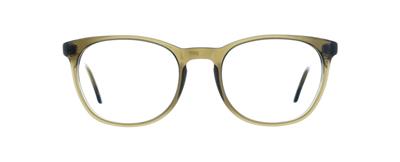 Glassy, Fribourg 106