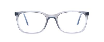 Glassy, Lausanne 102