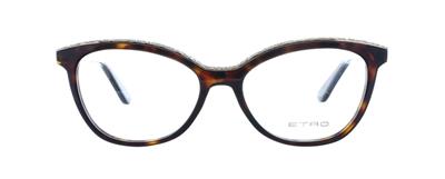 Etro, ET2636 215