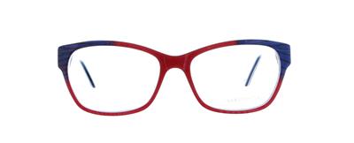 Coco Song, Sunset Horizon 4