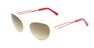 Sol Sol Ito, 019 AC glitter gold