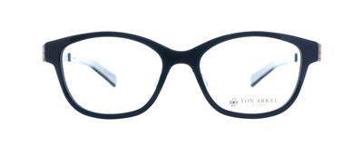 Von Arkel, 0804 006 A-009