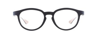 Federer Buchs edition by w-eye, Rebl 04H