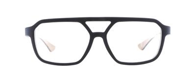 Federer Buchs edition by w-eye, Moscht 04H