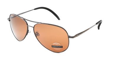 Serengeti, Carrara 8297