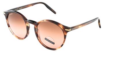 Serengeti, Leonora 8841