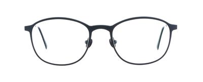 Marcus Marienfeld Aspekte, Aspekte Stuart VR TB