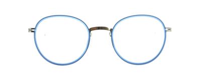 Von Arkel, Valencia 001 004