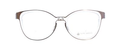 Von Arkel, 0803 003-A-003