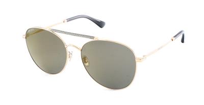 Jimmy Choo, ABBIE/G/S W8Q